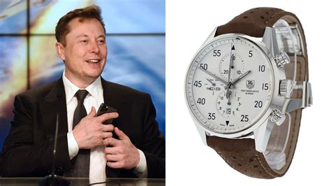 elon musk spacex watch